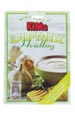 Download '4089-DipMix-Hvidl_g-15g-stor-ny.jpg'