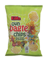 Download 'Ovnbagte_SourCream-For_rsl_g_150g.jpg'