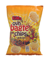 Download 'Ovnbagte_L_g-Ost_150g.jpg'