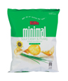 Download '7489_minimalsourcreampurloeg_minimal-ny.jpg'