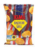 Download '7901_American_Grill_175g-ny.jpg'