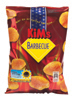Download '7903_Barbecur_175g-ny.jpg'