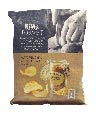 Download '7915_Torvet_R_get_Salt_150g-stor2.jpg'