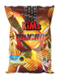 Download 'Macho_175g.jpg'
