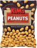 Download 'PEANUTS_down.jpg'