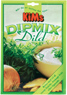 Download 'Dipmix_Dild_hoej.jpg'