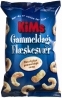 Download 'Gld_Flaeskesvaer_down.jpg'