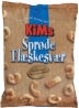 Download 'Sproede_flaeskesvaer_hoej.jpg'