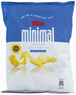 Download 'Minimal_Havsalt_175g_hoej.jpg'