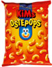 Download 'OSTEPOPS_down.jpg'