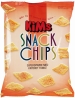Download 'Produktbillede_Snack_Chips_Tomat_180g_joej.jpg'