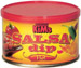 Download 'Salsa_Dip_Hot_hoej.jpg'