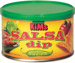 Download 'Salsa_Dip_Medium_hoej2.jpg'