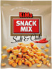 Download 'SnackMix__salt_chili_hoej.jpg'
