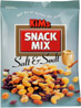 Download 'SnackMix__salt_soedt_hoej.jpg'