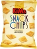 Download 'snacks_krydderi_down.jpg'