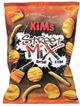 Download 'StreetMixHerbalTribe-150g_-_stort.jpg'