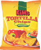 Download 'Tortilla_Chips_Mexican_hoej.jpg'