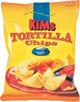 Download 'Tortilla_Chips_Salt_hoej.jpg'