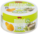 Download 'minimal_dild_shakedip_40g_hoejt1.jpg'