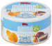 Download 'minimal_holiday_shakedip40g_hoejt1.jpg'