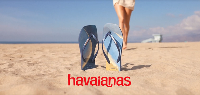 havaianas